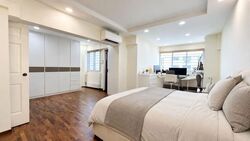 Blk 323 Woodlands Street 32 (Woodlands), HDB Executive #624102241